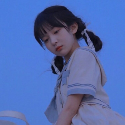 南宁伴游女生徐梦琪的资料