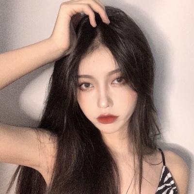 南宁伴游女生杨梦琪的资料