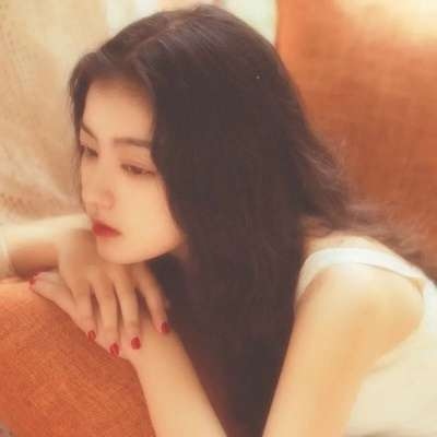 南宁伴游女生赵梦琪的资料