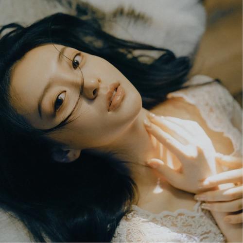 南宁伴游女生陈婉晴的资料