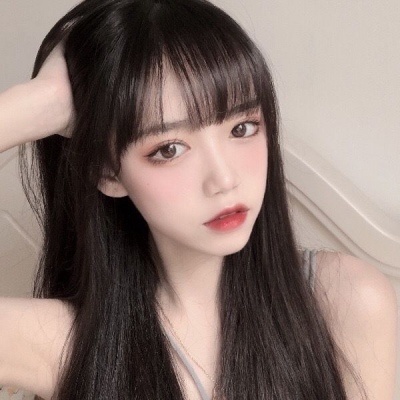南宁伴游女生王梓萱的资料