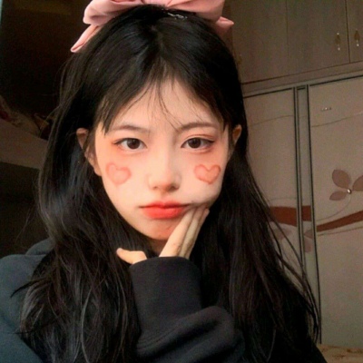 南宁伴游女生魏悠然的资料