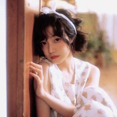南宁伴游女生林浅夏的资料
