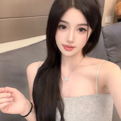 南宁伴游女生陈梦琪的资料