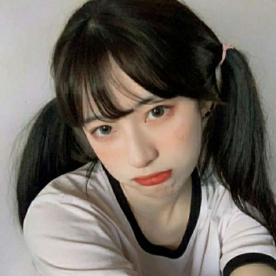南宁伴游女生彭江舞的资料