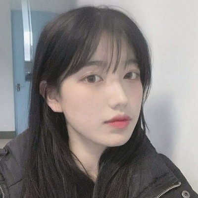 南宁伴游女生张萱的资料