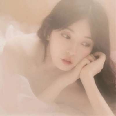 南宁伴游女生陈梦琪的资料