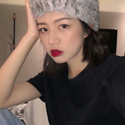 南宁伴游女生陈思瑶的资料
