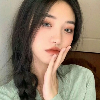 南宁伴游女生林知月的资料