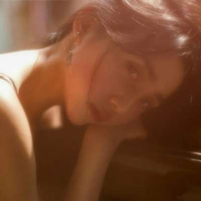 南宁伴游女生曾荫的资料