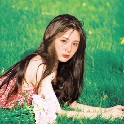 南宁伴游女生谢珞欣的资料