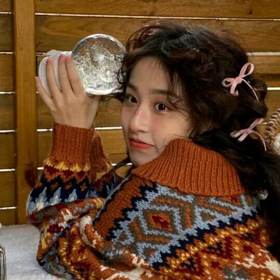 南宁伴游女生郑晓涵的资料