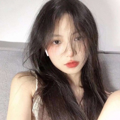南宁旅行的路上如何找到合适的伴游伙伴