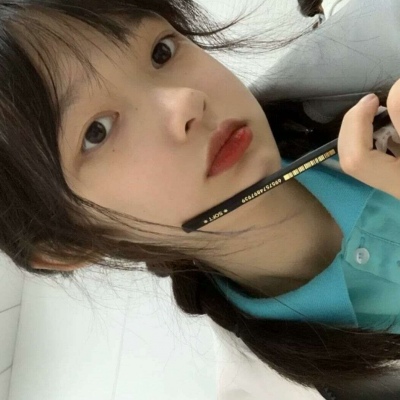 南宁挑选旅行伴游的注意事项