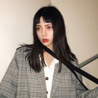 南宁伴游女生王玉洁的资料