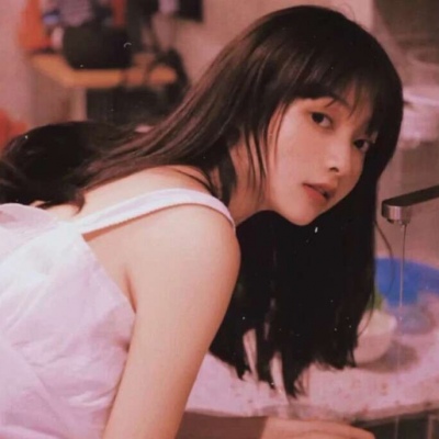 南宁伴游女生胡兰欢的资料