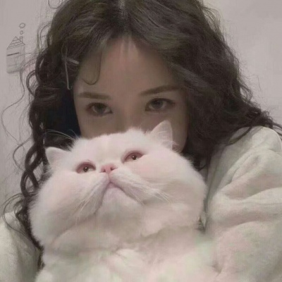 南宁伴游女生韩婉婷的资料