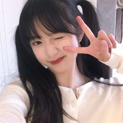 南宁伴游女生马思涵的资料