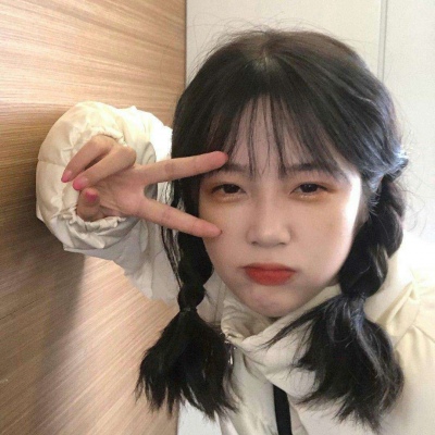 南宁伴游女生王宣蒂的资料