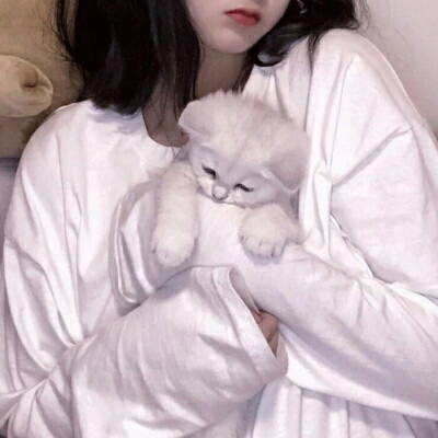 南宁伴游女生肖小舟的资料