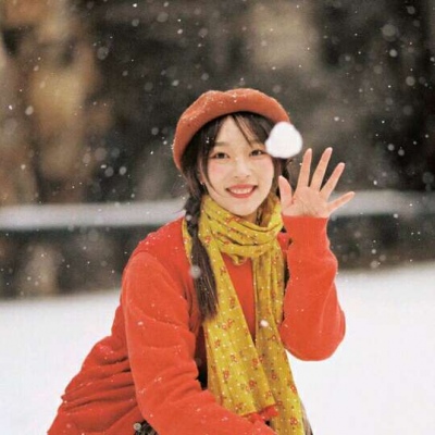 南宁伴游女生刘心怡的资料