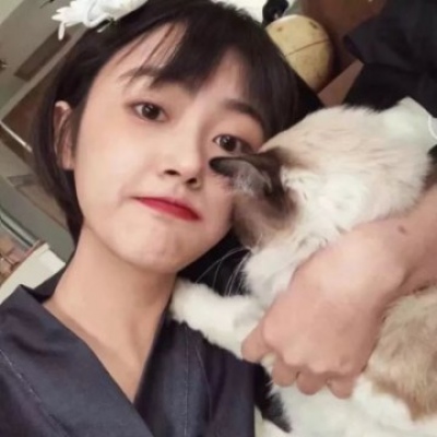南宁伴游女生肖晓州的资料