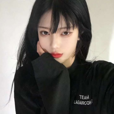 南宁伴游女生张黎嗳的资料