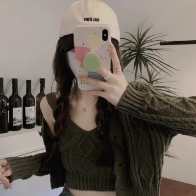 南宁伴游女生海浪轻语者的资料