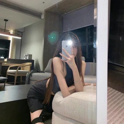 南宁商务伴游带你发现一个神秘的古堡景点