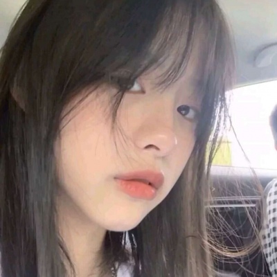 南宁伴游女生周玉洁的资料