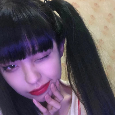 南宁伴游女生古韵梦的资料
