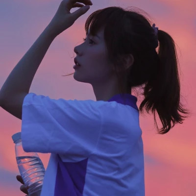 南宁伴游女生谢娜美的资料