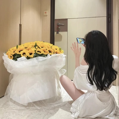南宁商务伴游带客户畅游北京故宫,感受千年文化