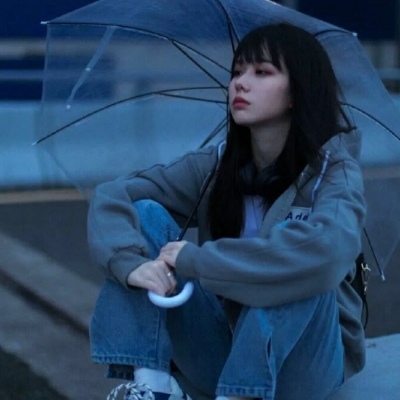 南宁伴游平台的靠谱性如何考察