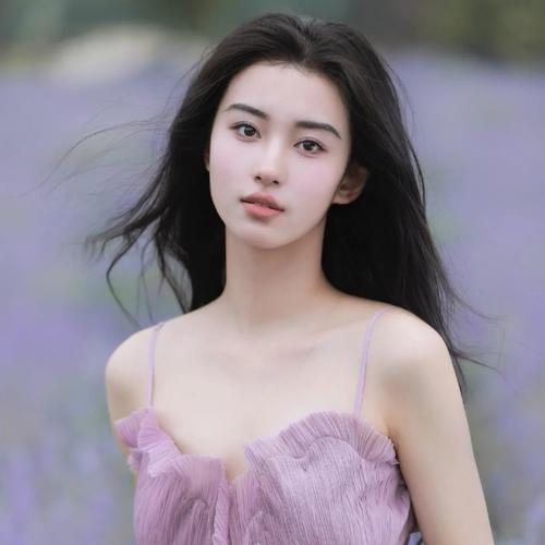 南宁成功伴游服务应如何保持客户满意度