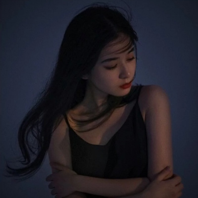 南宁伴游女生谢悦悦的资料