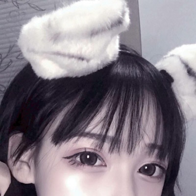 南宁伴游女生王诗涵的资料