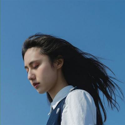 南宁伴游女生沈星澜的资料