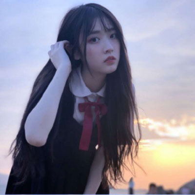 南宁伴游女生白洛笙的资料