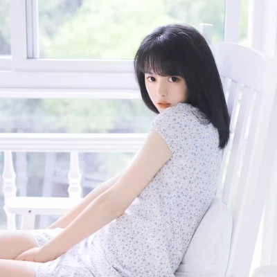 南宁伴游女生刘聪的资料