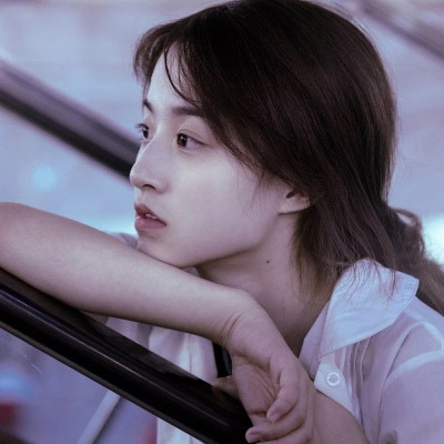 南宁伴游女生沈清梧的资料