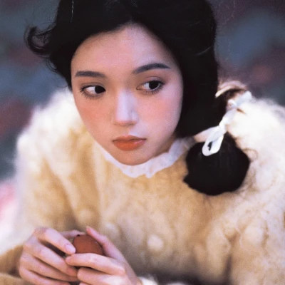 南宁伴游女生苏沫然的资料