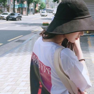 南宁伴游女生林浅夏的资料