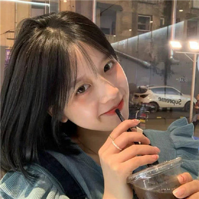 南宁伴游女生阿木木的资料