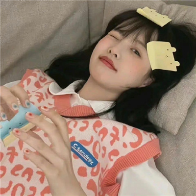 南宁伴游女生刘晓雨的资料