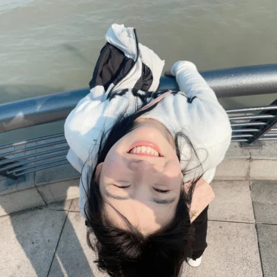 南宁伴游女生李琳洁的资料