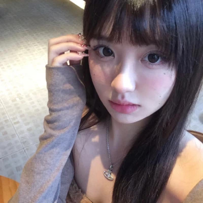南宁伴游女生车简丽的资料