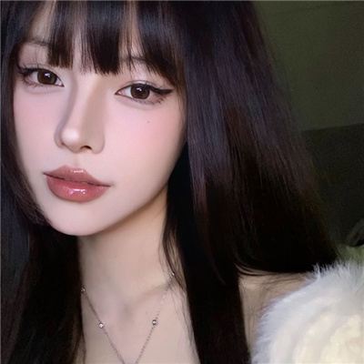 南宁伴游女生白清扬的资料