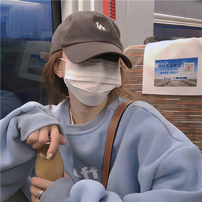 南宁伴游女生欧阳紫涵的资料