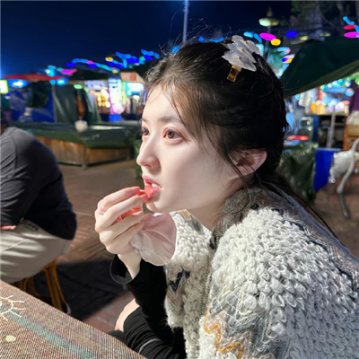 南宁商务伴游如何带领客户享受独特的旅游体验？